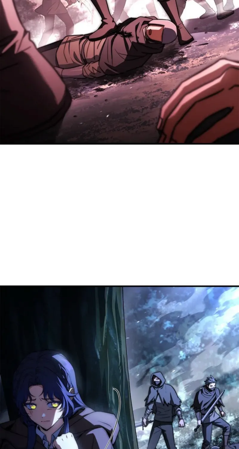 I Became a Wizard in a Medieval Fantasy World Chapter 4 page 15 - 