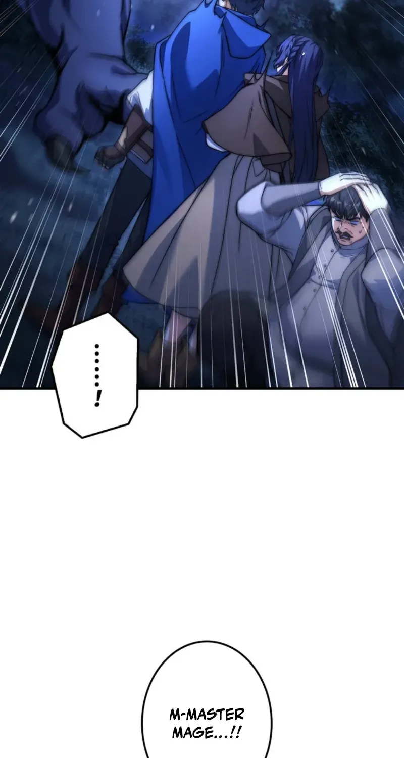 I Became a Wizard in a Medieval Fantasy World Chapter 4 page 142 - 