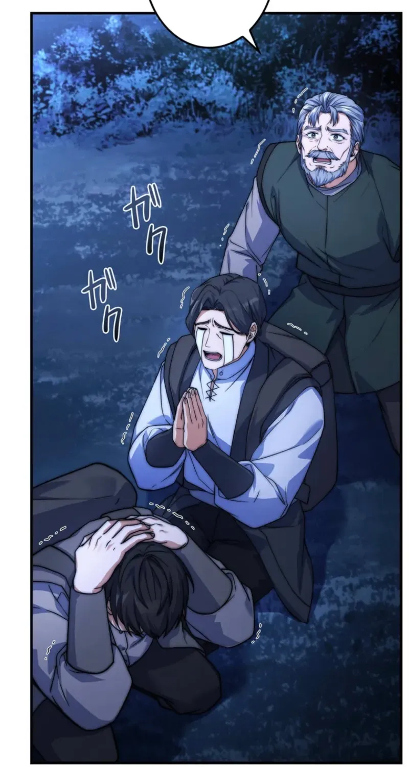 I Became a Wizard in a Medieval Fantasy World Chapter 4 page 143 - 