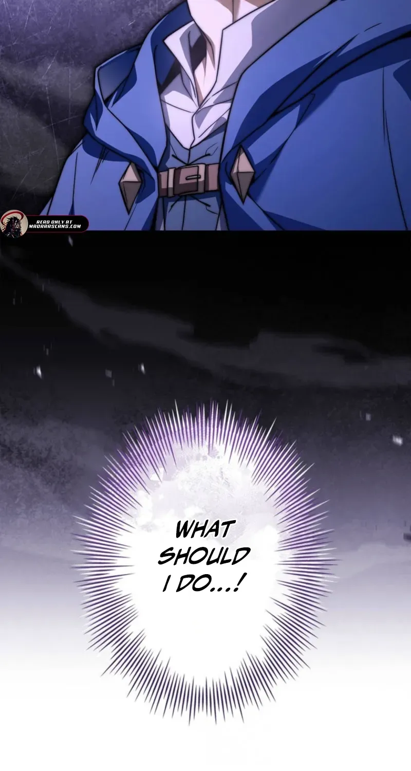I Became a Wizard in a Medieval Fantasy World Chapter 4 page 145 - 