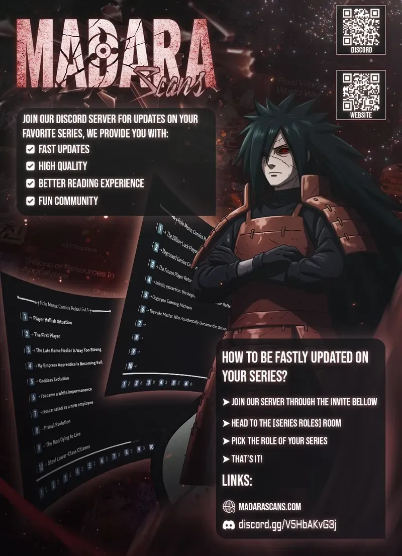 I Became a Wizard in a Medieval Fantasy World Chapter 4 page 148 - 