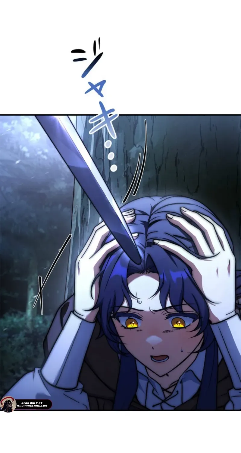 I Became a Wizard in a Medieval Fantasy World Chapter 4 page 18 - 
