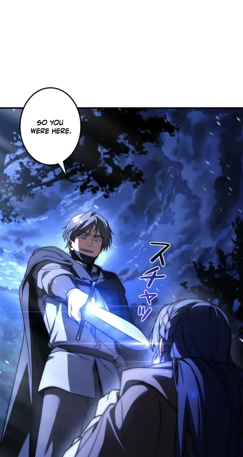 I Became a Wizard in a Medieval Fantasy World Chapter 4 page 19 - 