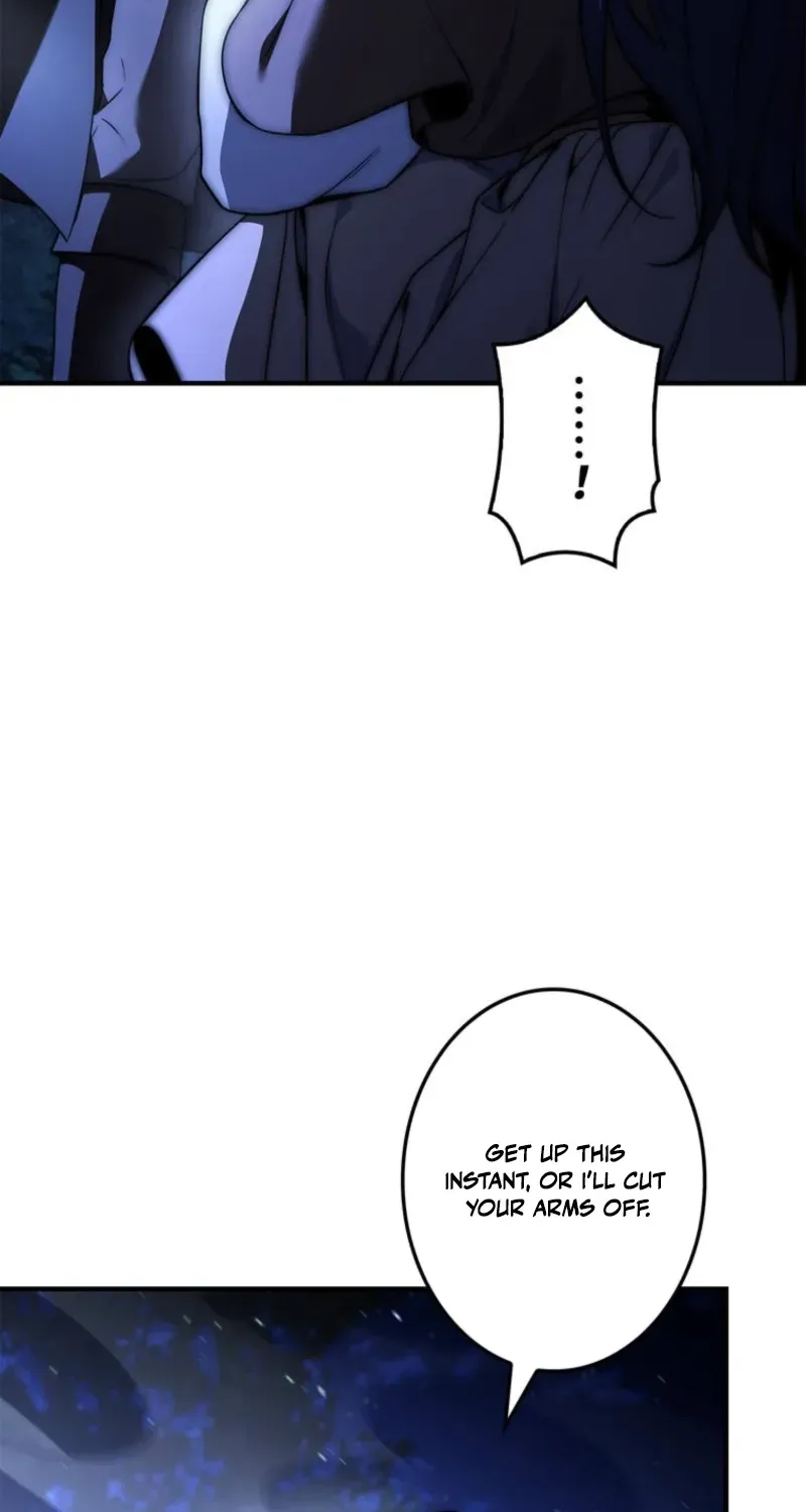 I Became a Wizard in a Medieval Fantasy World Chapter 4 page 20 - 