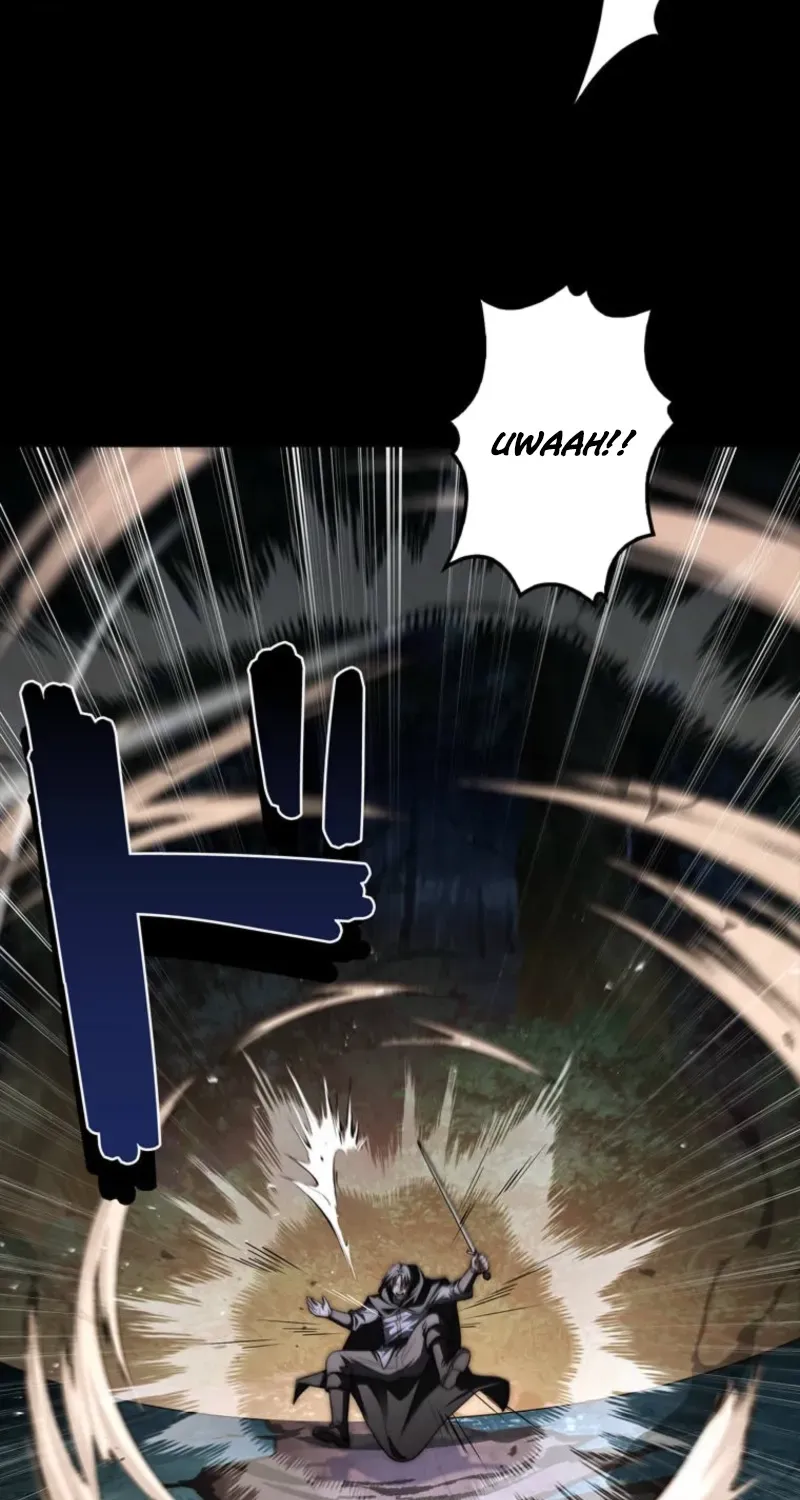 I Became a Wizard in a Medieval Fantasy World Chapter 4 page 26 - 