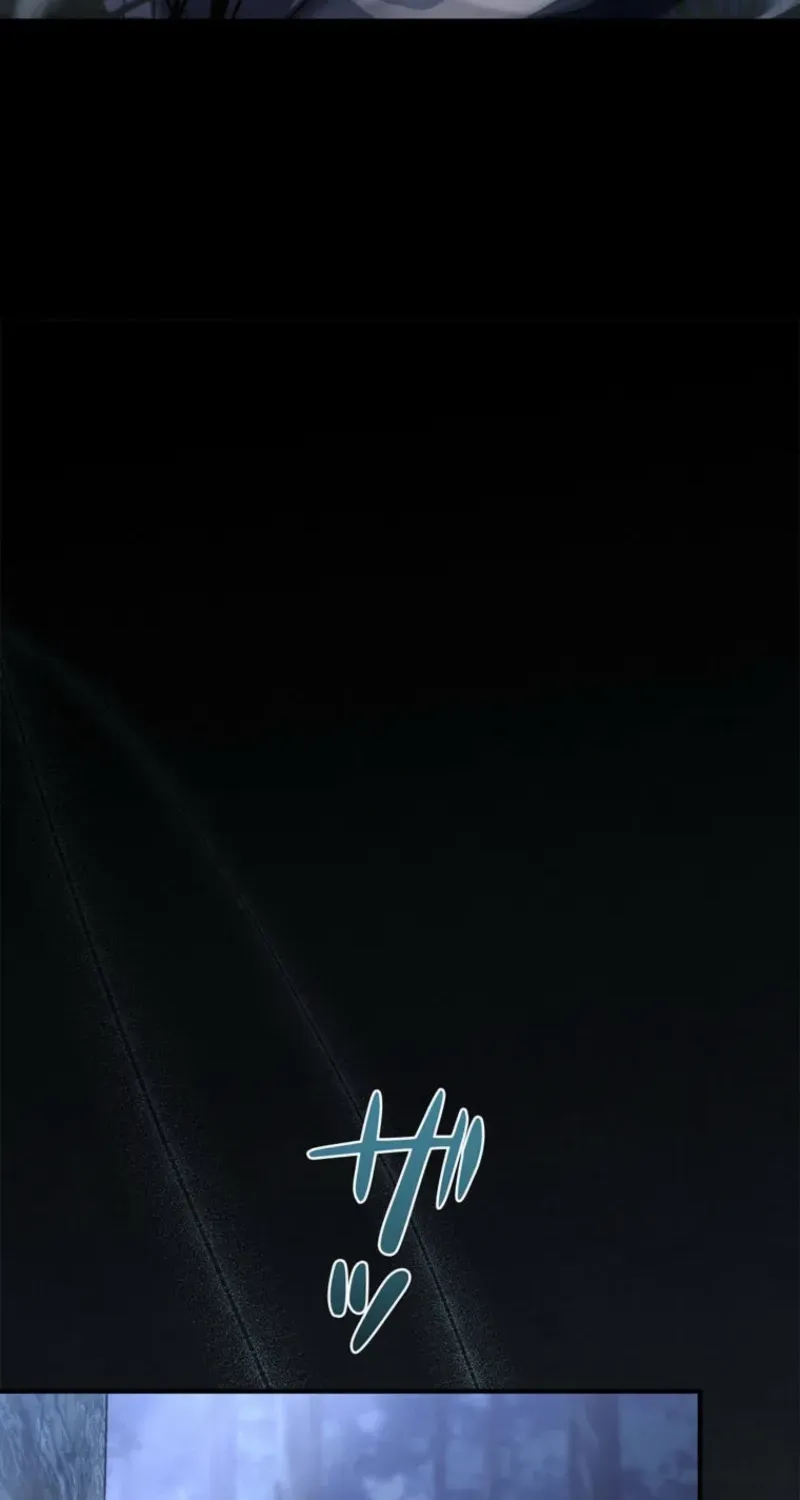 I Became a Wizard in a Medieval Fantasy World Chapter 4 page 30 - 