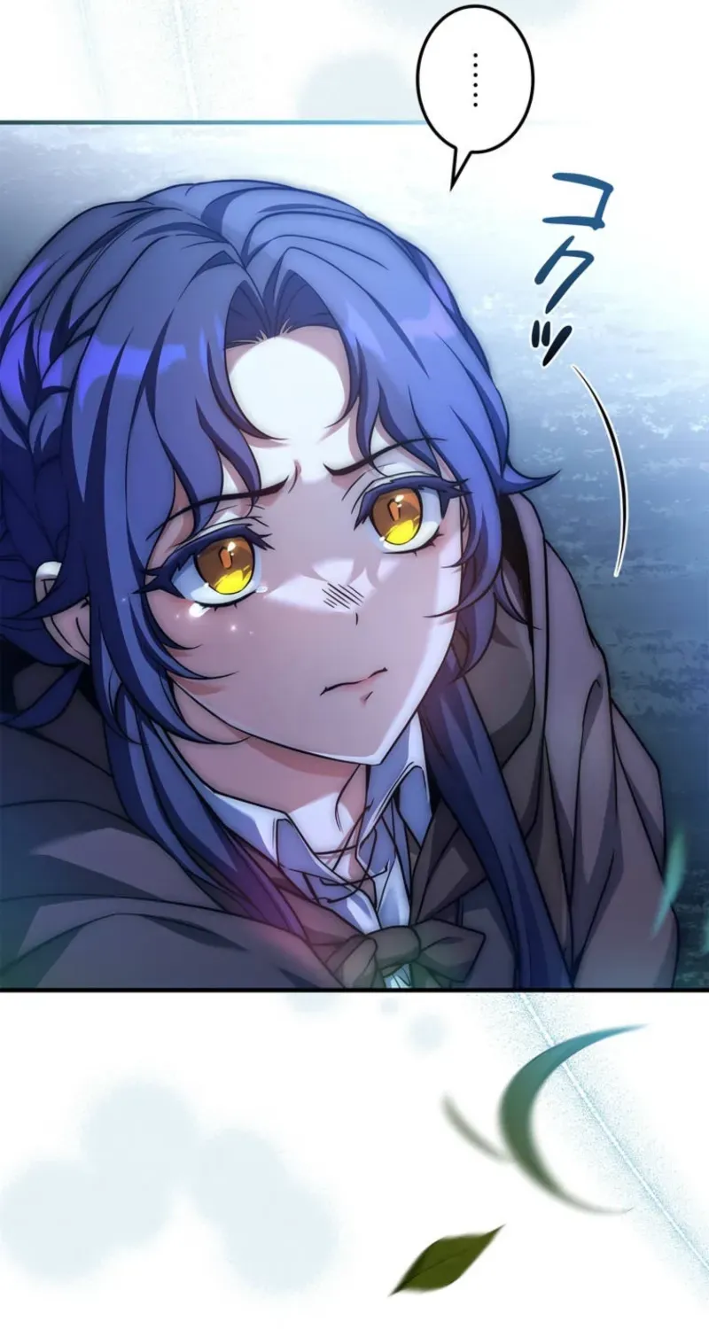 I Became a Wizard in a Medieval Fantasy World Chapter 4 page 34 - 