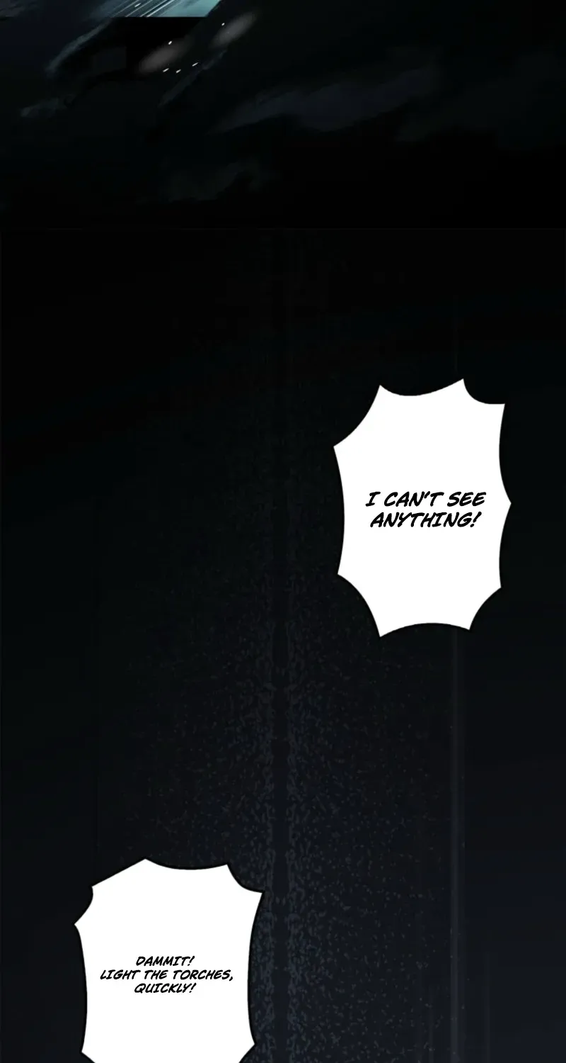 I Became a Wizard in a Medieval Fantasy World Chapter 4 page 43 - 
