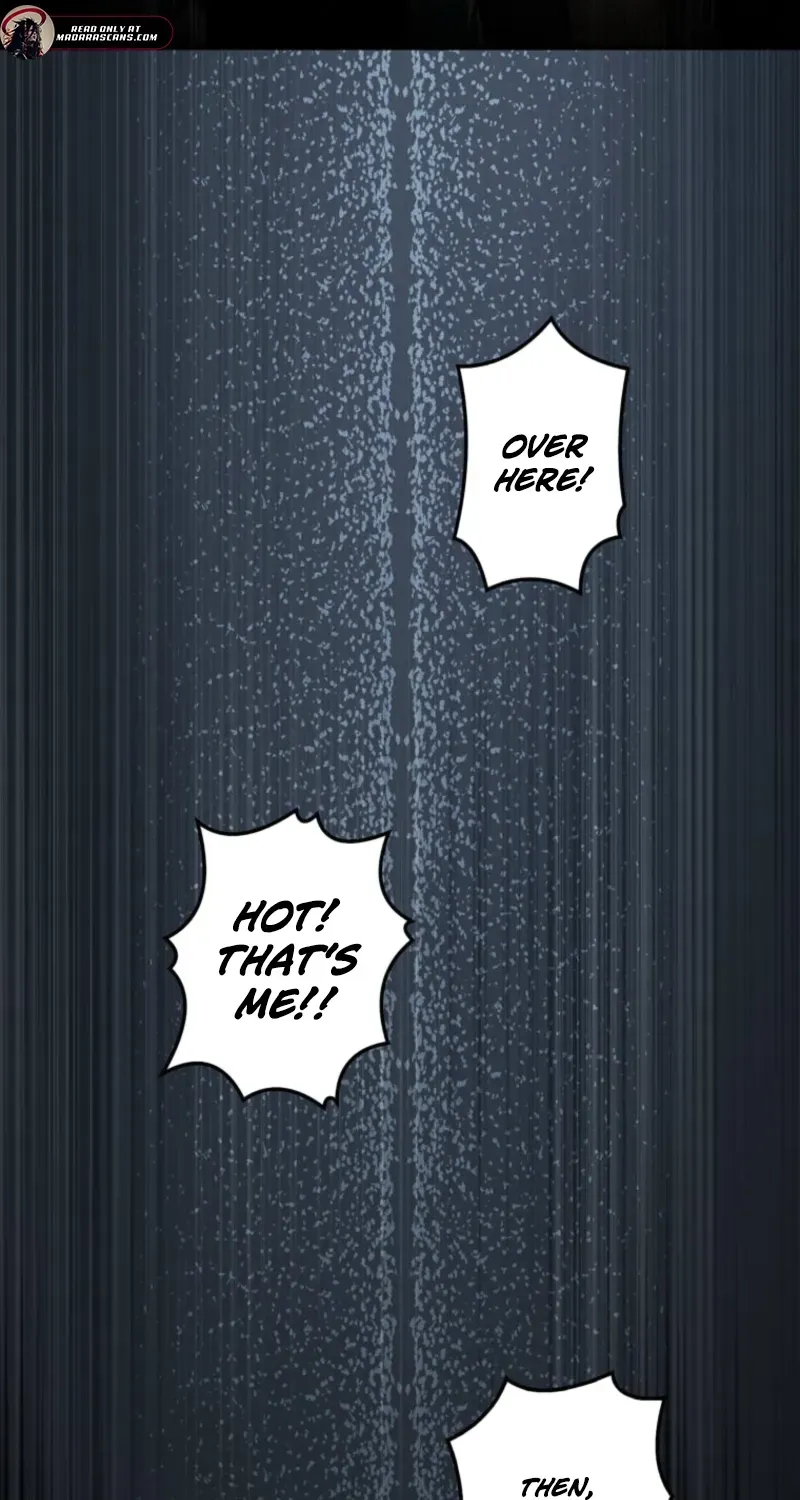 I Became a Wizard in a Medieval Fantasy World Chapter 4 page 46 - 