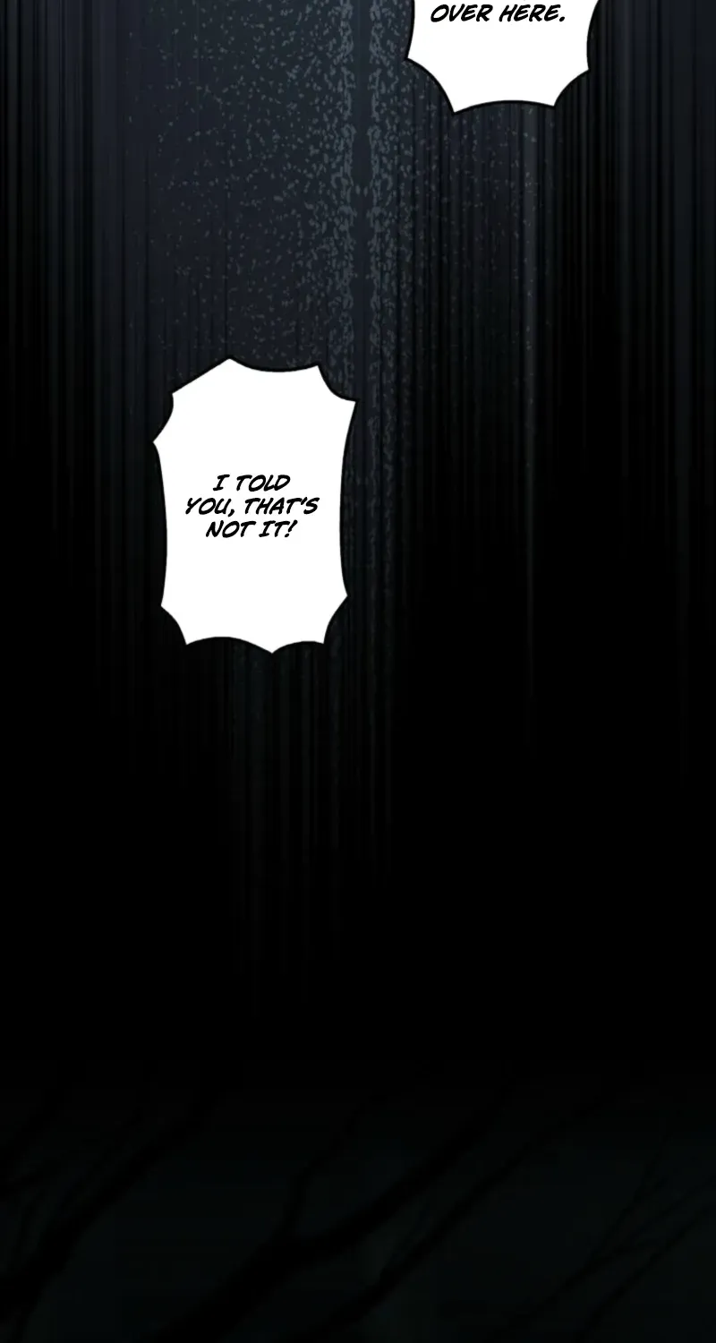 I Became a Wizard in a Medieval Fantasy World Chapter 4 page 47 - 