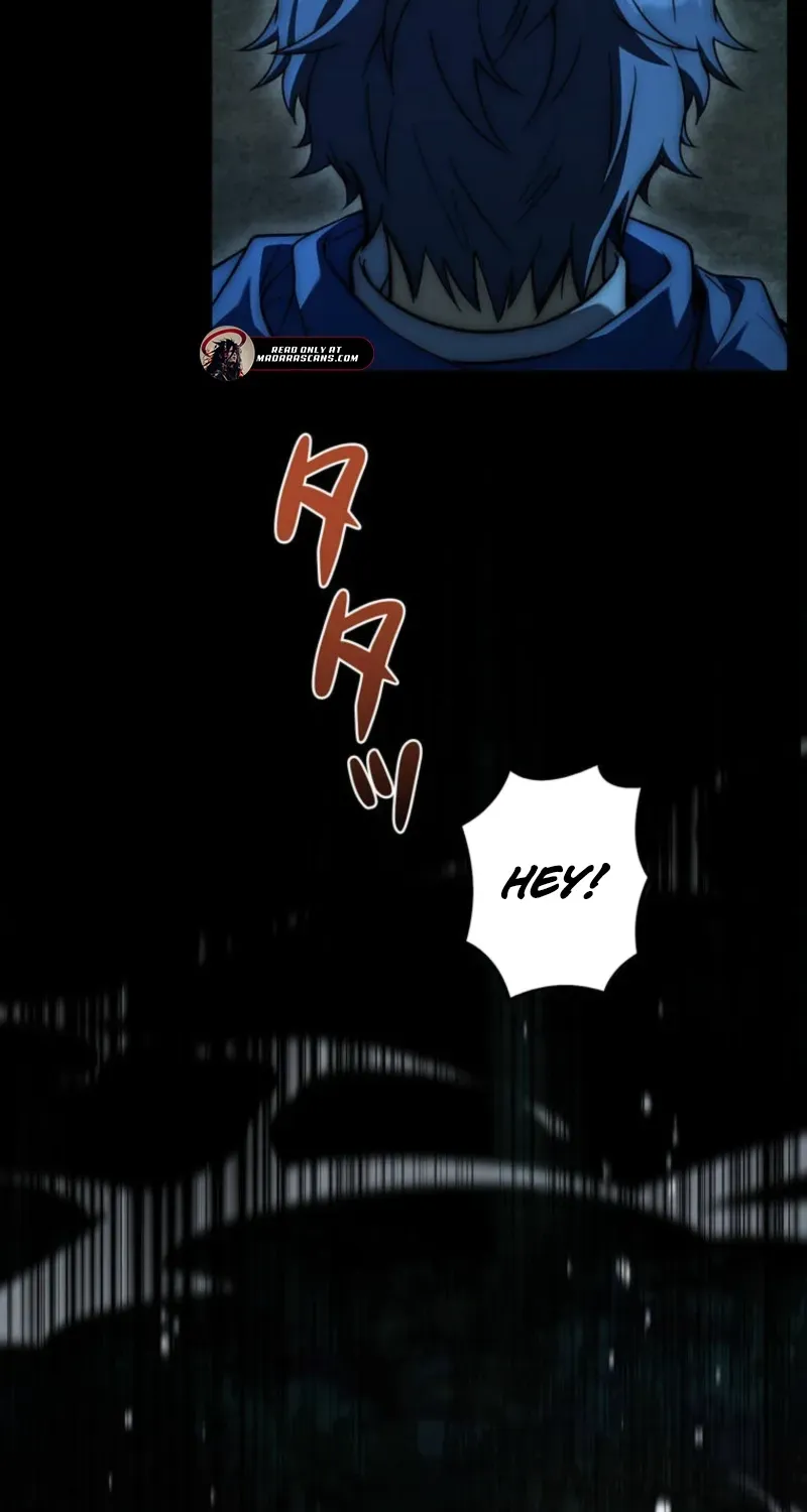 I Became a Wizard in a Medieval Fantasy World Chapter 4 page 50 - 
