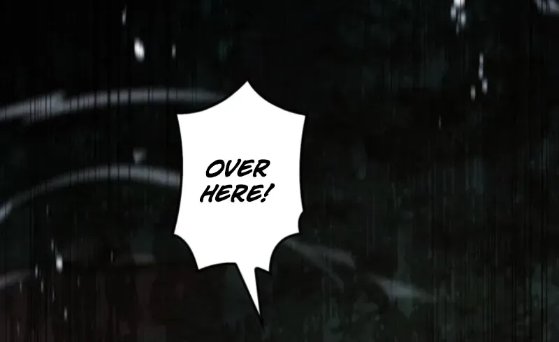 I Became a Wizard in a Medieval Fantasy World Chapter 4 page 51 - 