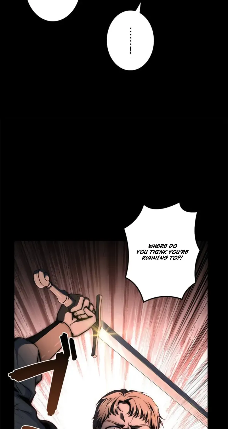I Became a Wizard in a Medieval Fantasy World Chapter 4 page 53 - 