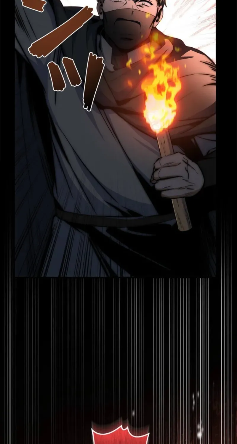 I Became a Wizard in a Medieval Fantasy World Chapter 4 page 54 - 
