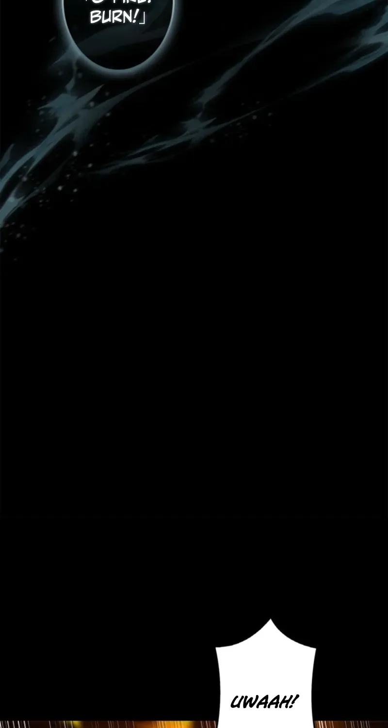 I Became a Wizard in a Medieval Fantasy World Chapter 4 page 58 - 