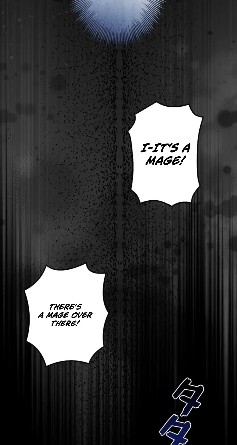 I Became a Wizard in a Medieval Fantasy World Chapter 4 page 65 - 