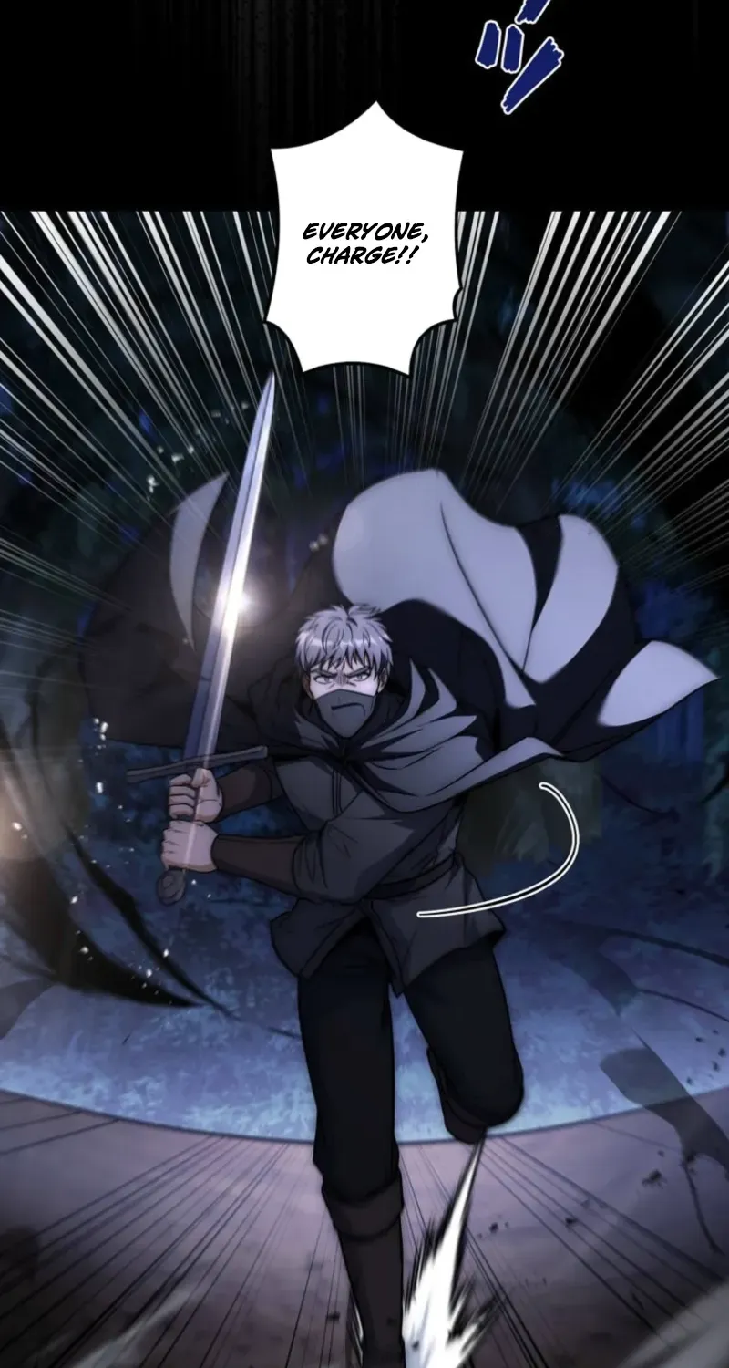 I Became a Wizard in a Medieval Fantasy World Chapter 4 page 66 - 