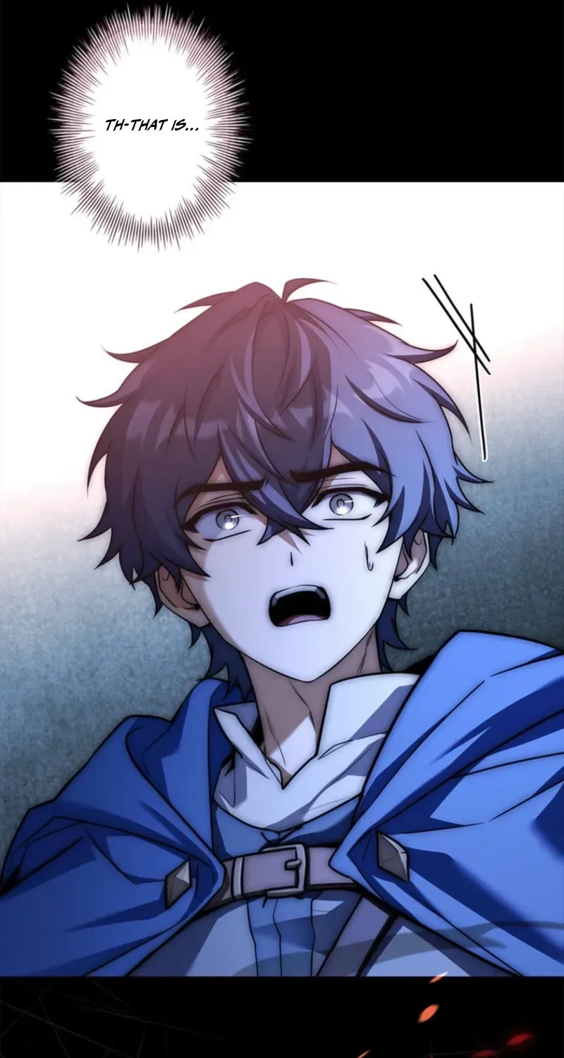 I Became a Wizard in a Medieval Fantasy World Chapter 4 page 74 - 