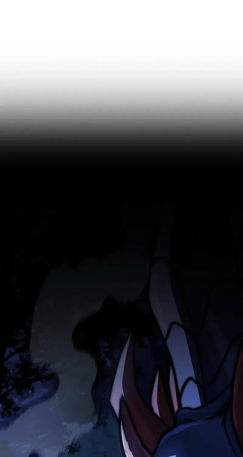 I Became a Wizard in a Medieval Fantasy World Chapter 4 page 80 - 