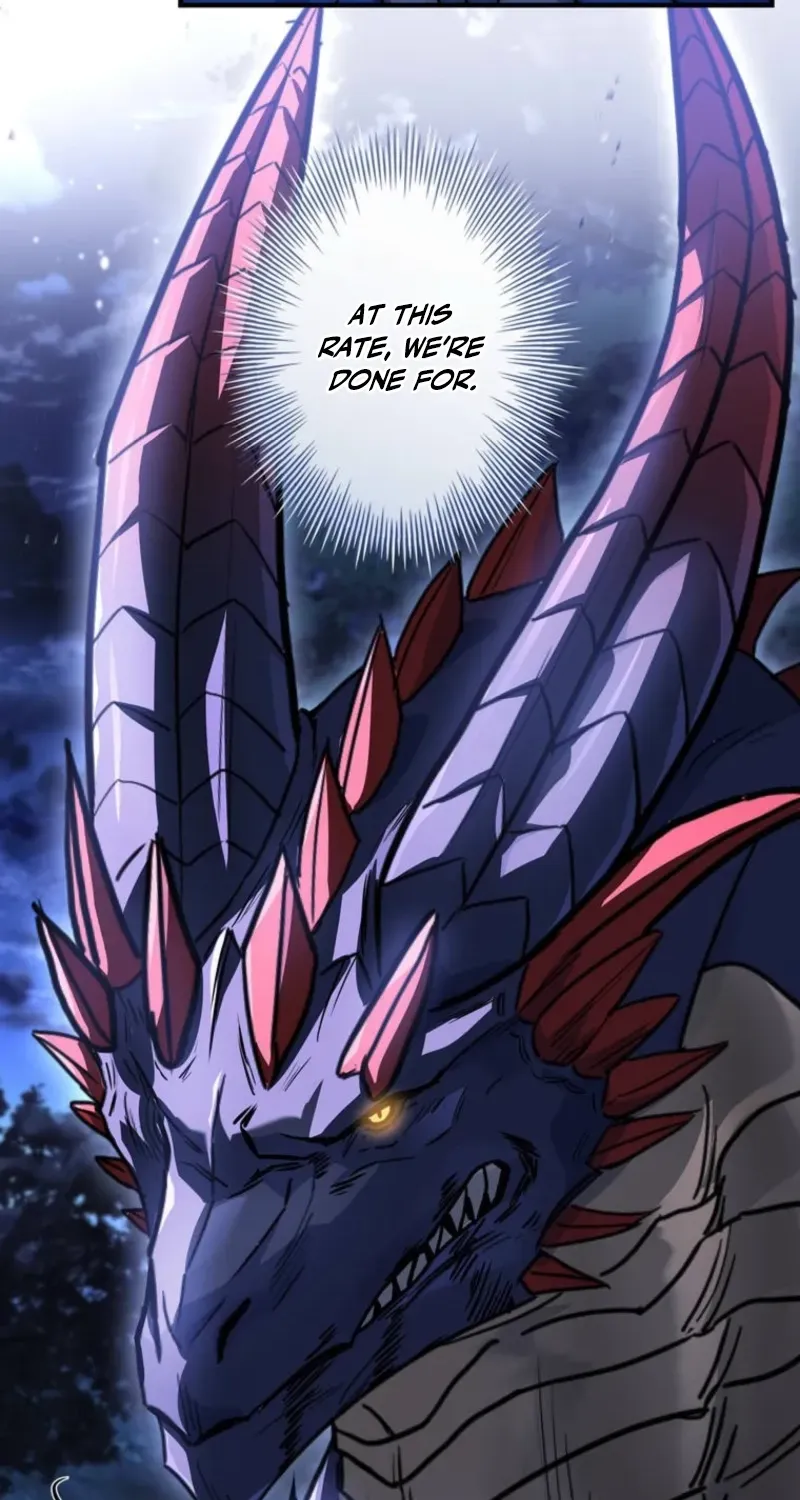 I Became a Wizard in a Medieval Fantasy World Chapter 4 page 87 - 
