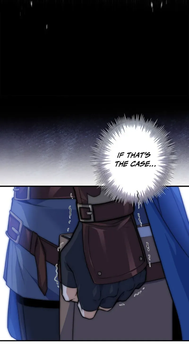 I Became a Wizard in a Medieval Fantasy World Chapter 4 page 98 - 