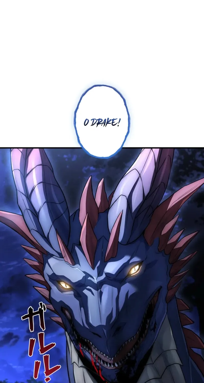 I Became a Wizard in a Medieval Fantasy World Chapter 4 page 99 - 