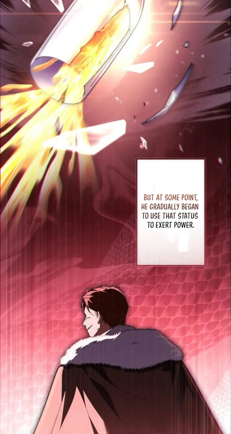 I Became a Wizard in a Medieval Fantasy World Chapter 7 page 102 - 