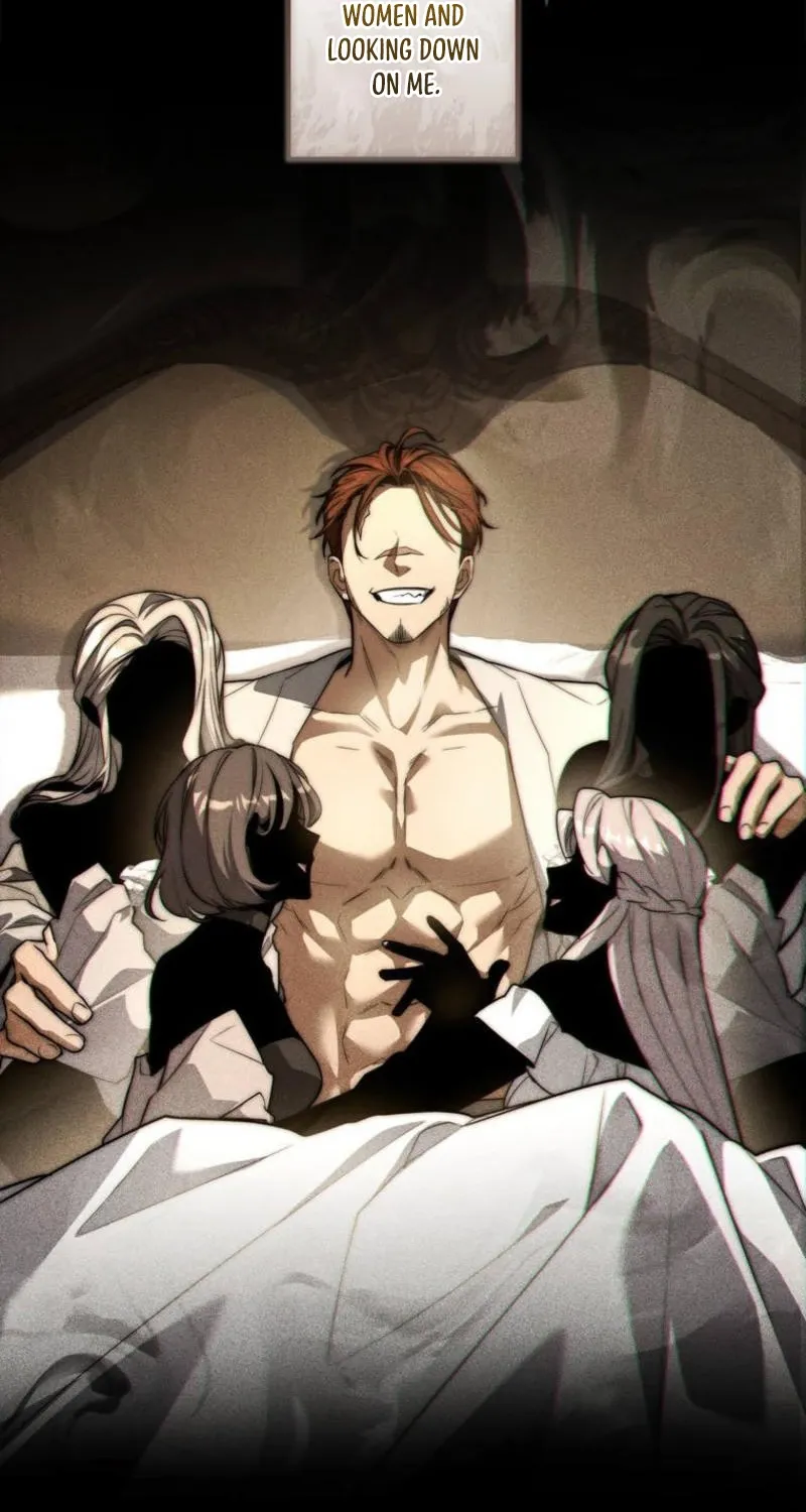 I Became a Wizard in a Medieval Fantasy World Chapter 7 page 104 - 