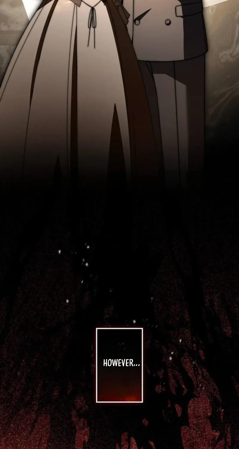 I Became a Wizard in a Medieval Fantasy World Chapter 7 page 107 - 