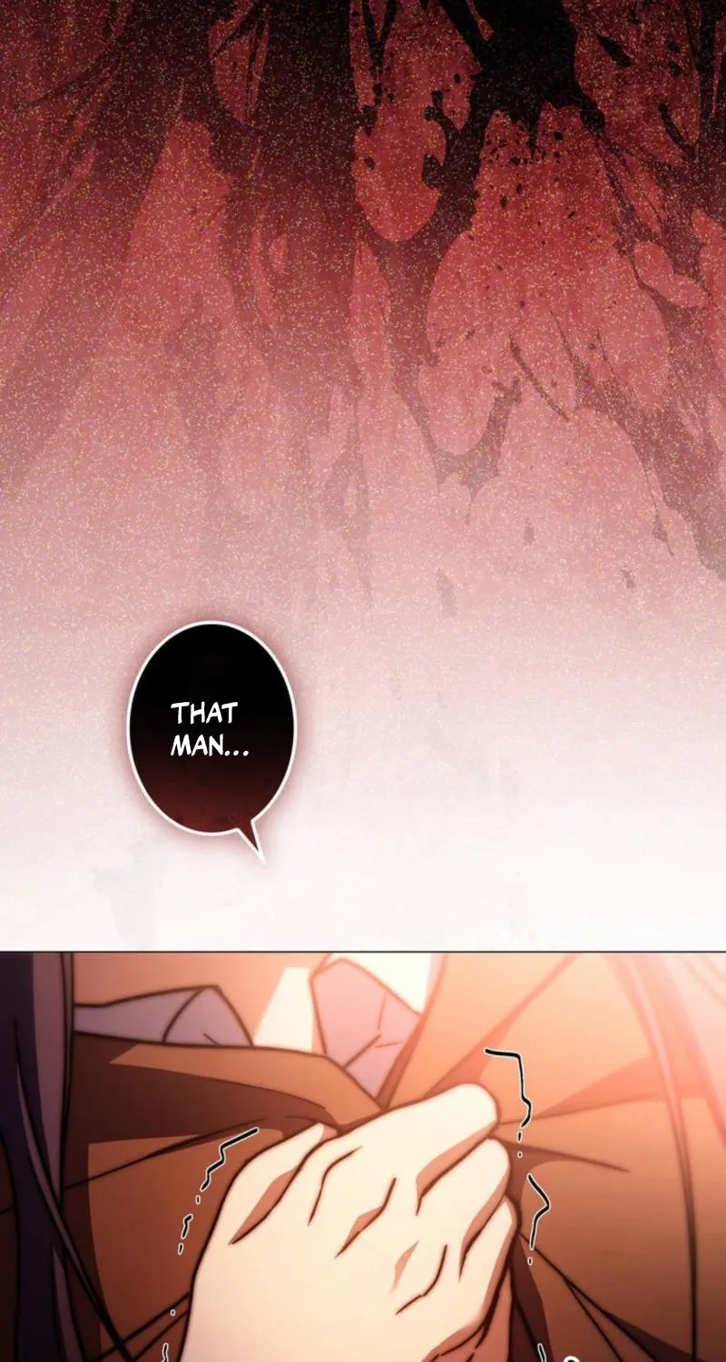 I Became a Wizard in a Medieval Fantasy World Chapter 7 page 108 - 