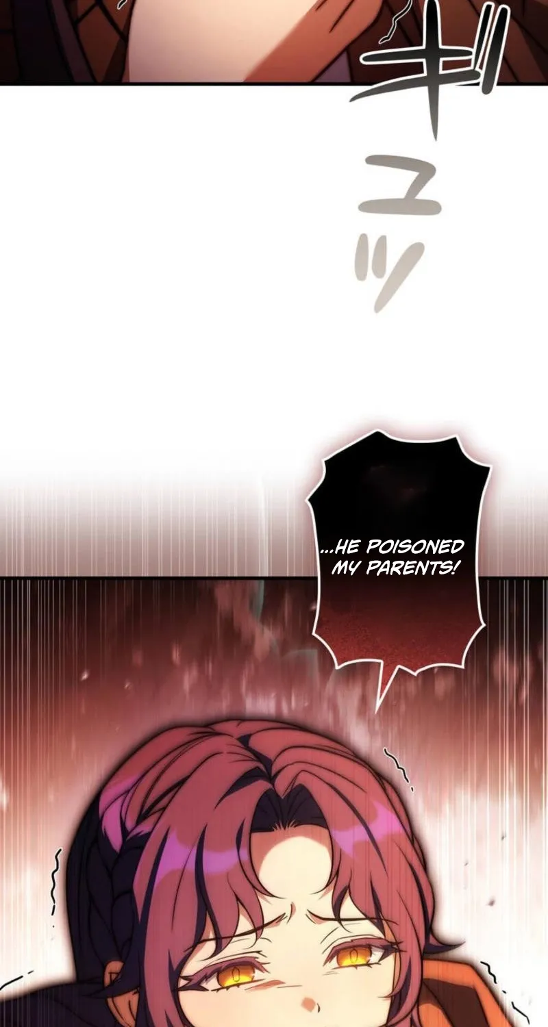I Became a Wizard in a Medieval Fantasy World Chapter 7 page 109 - 