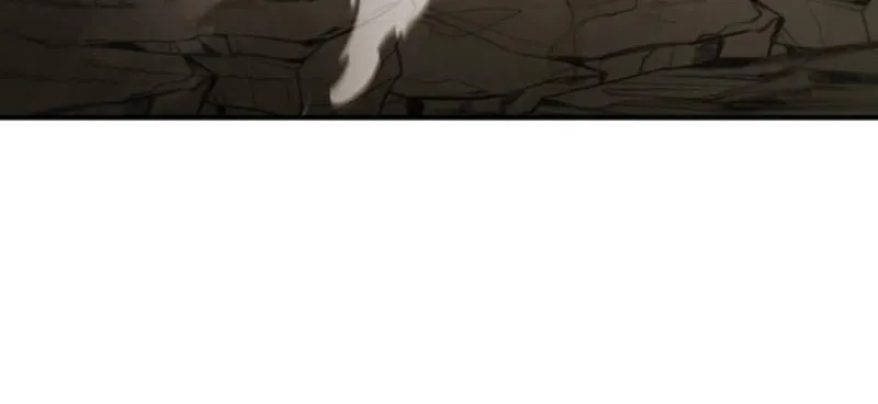 I Became a Wizard in a Medieval Fantasy World Chapter 7 page 12 - 