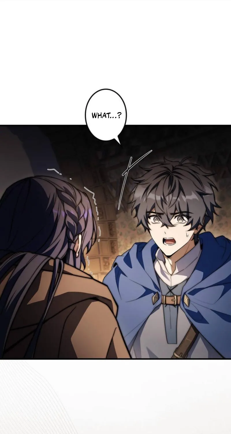 I Became a Wizard in a Medieval Fantasy World Chapter 7 page 111 - 