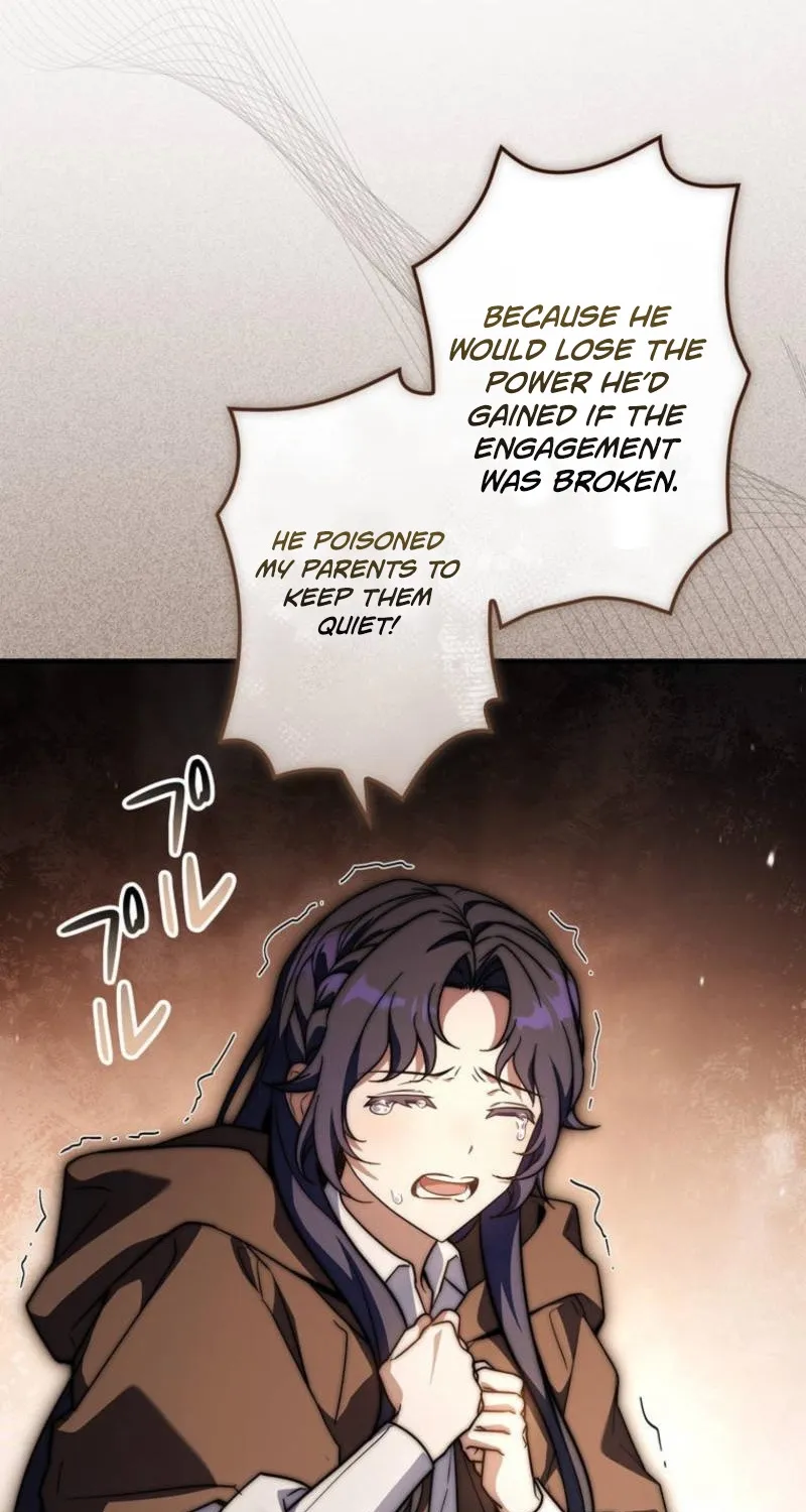I Became a Wizard in a Medieval Fantasy World Chapter 7 page 112 - 