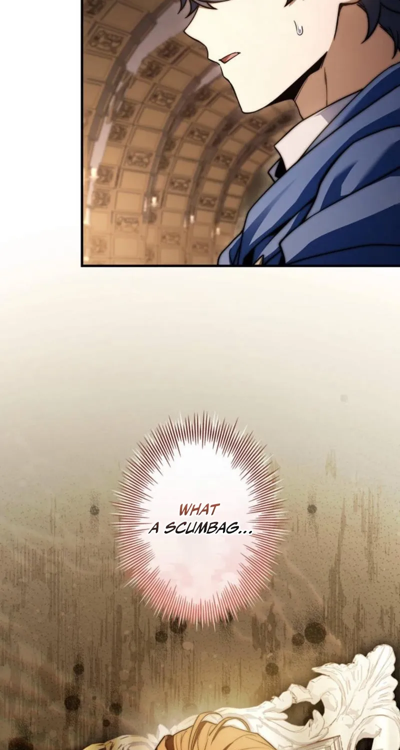 I Became a Wizard in a Medieval Fantasy World Chapter 7 page 114 - 