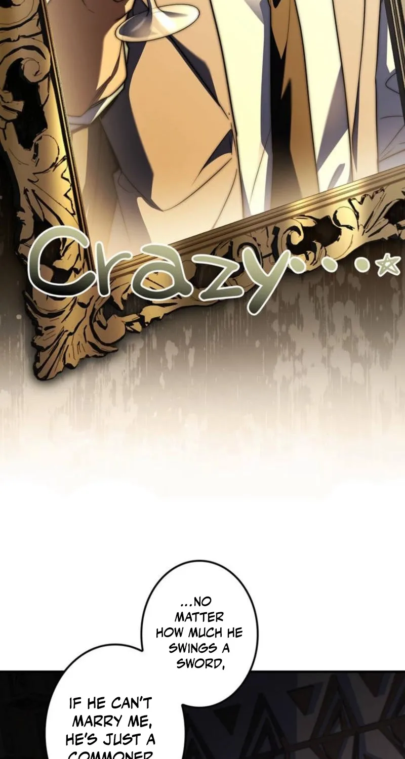 I Became a Wizard in a Medieval Fantasy World Chapter 7 page 116 - 