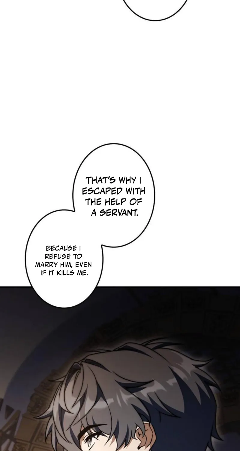 I Became a Wizard in a Medieval Fantasy World Chapter 7 page 118 - 