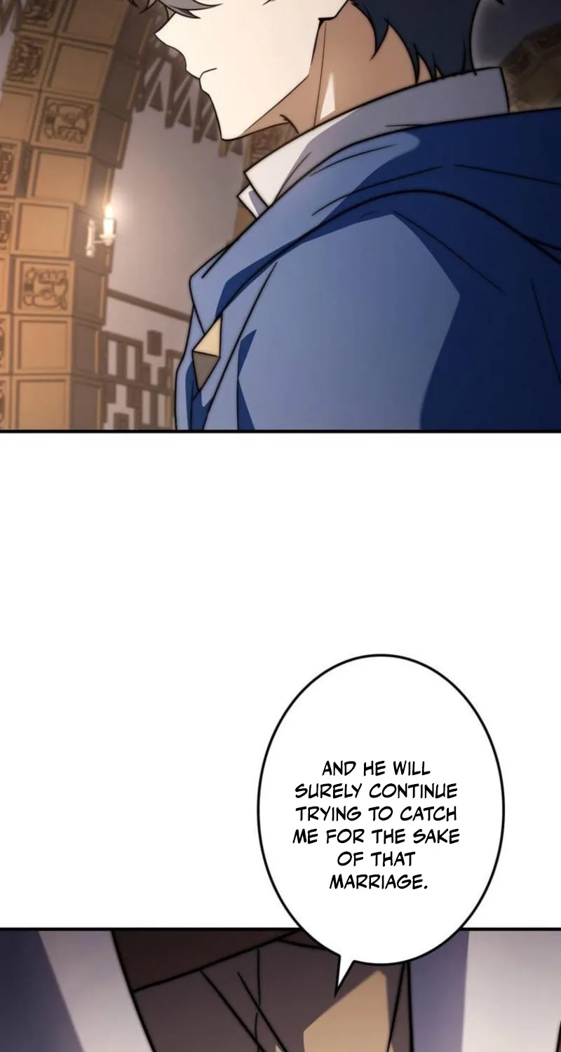 I Became a Wizard in a Medieval Fantasy World Chapter 7 page 119 - 