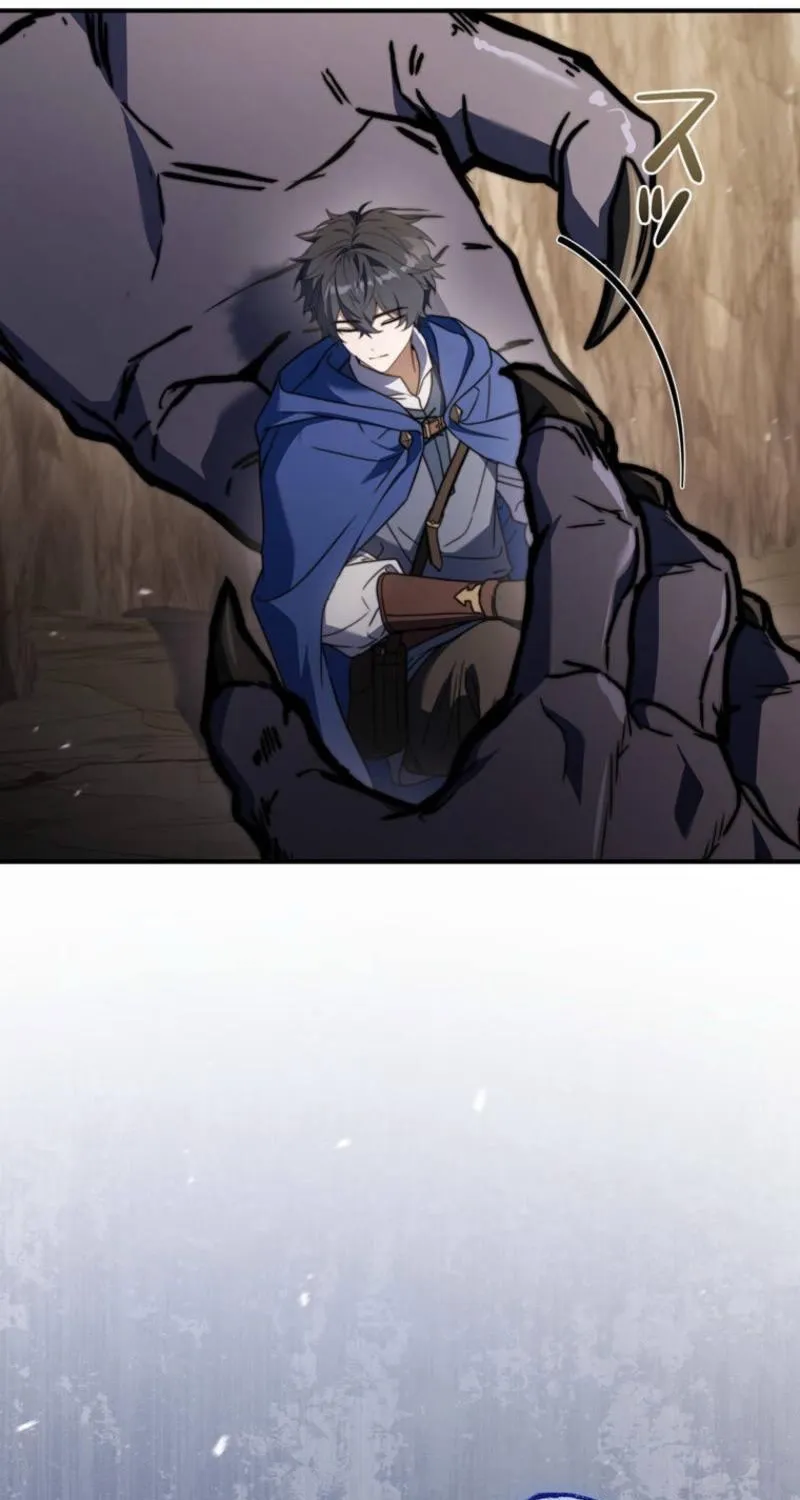 I Became a Wizard in a Medieval Fantasy World Chapter 7 page 13 - 