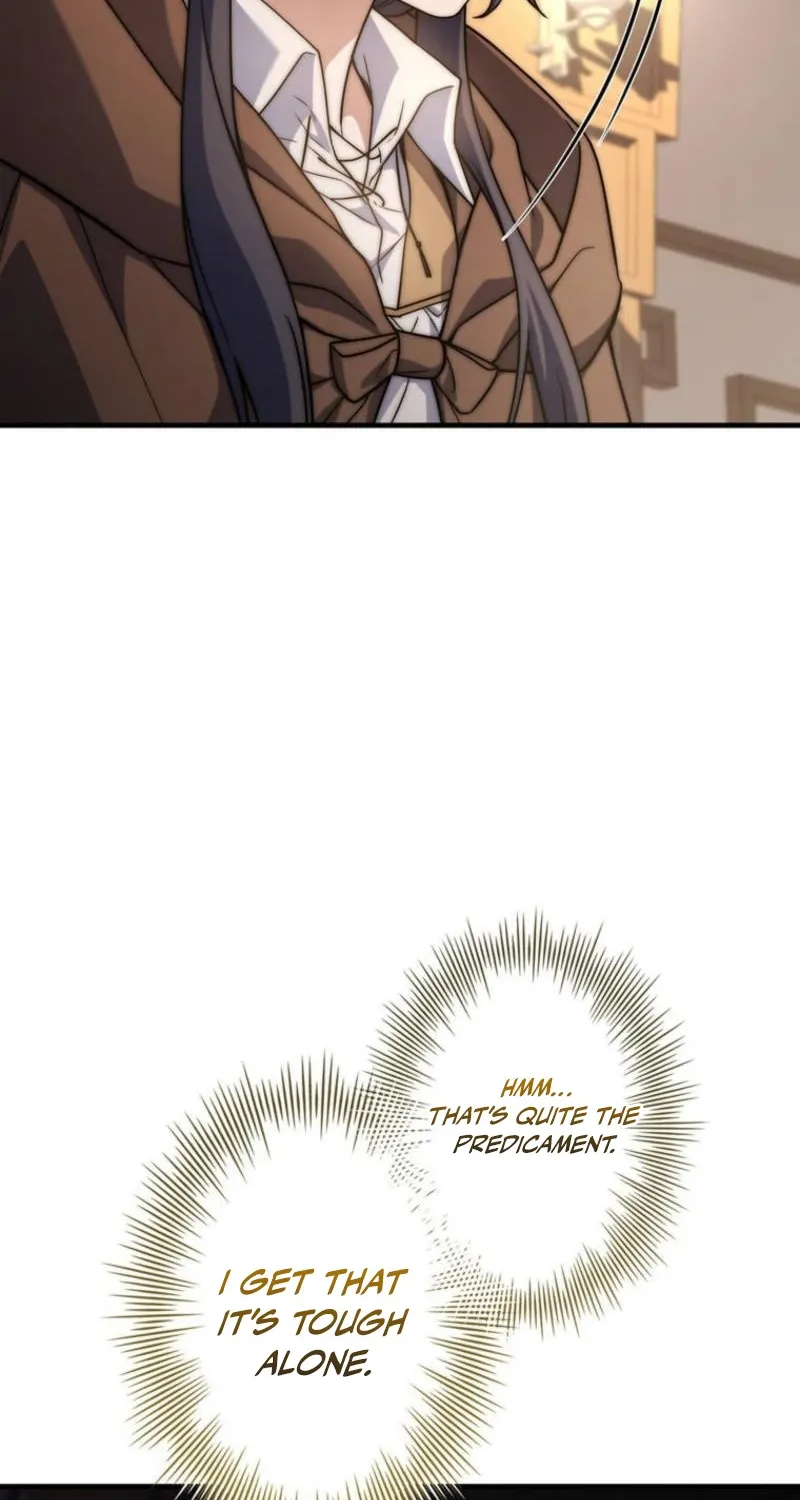 I Became a Wizard in a Medieval Fantasy World Chapter 7 page 122 - 