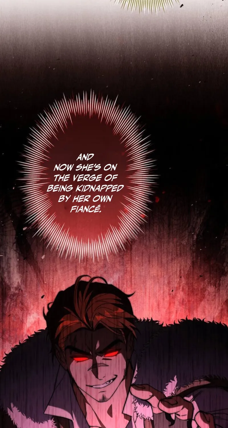 I Became a Wizard in a Medieval Fantasy World Chapter 7 page 124 - 