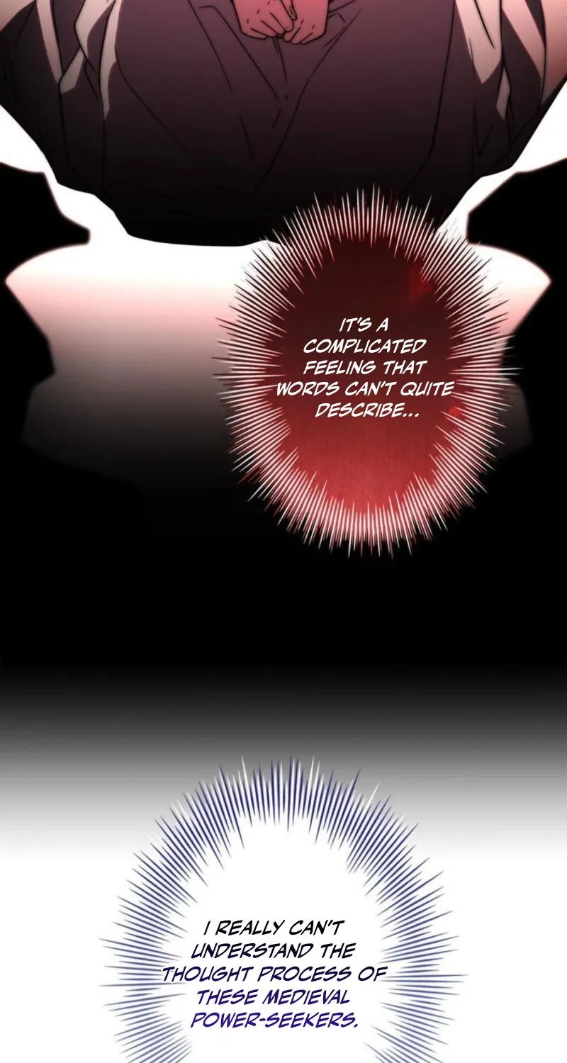 I Became a Wizard in a Medieval Fantasy World Chapter 7 page 126 - 