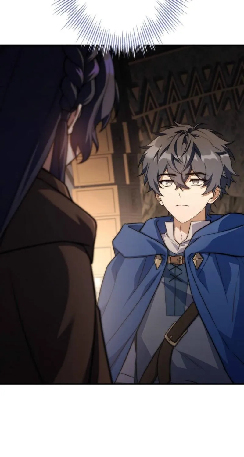 I Became a Wizard in a Medieval Fantasy World Chapter 7 page 127 - 