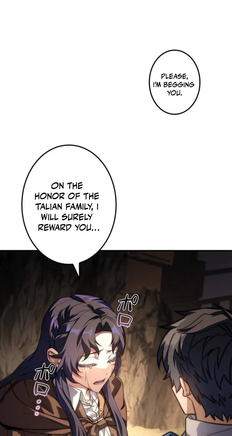 I Became a Wizard in a Medieval Fantasy World Chapter 7 page 128 - 