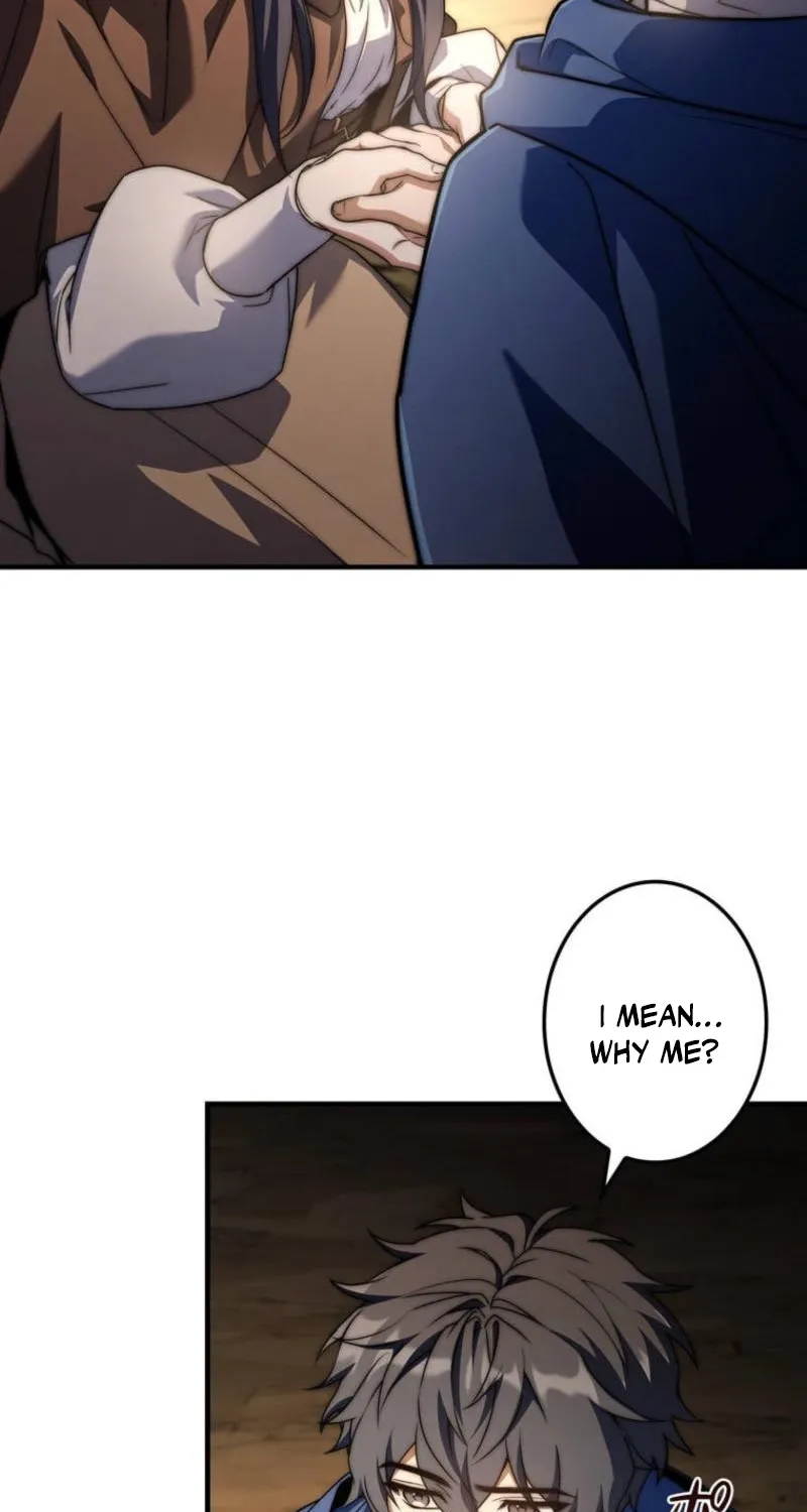I Became a Wizard in a Medieval Fantasy World Chapter 7 page 129 - 