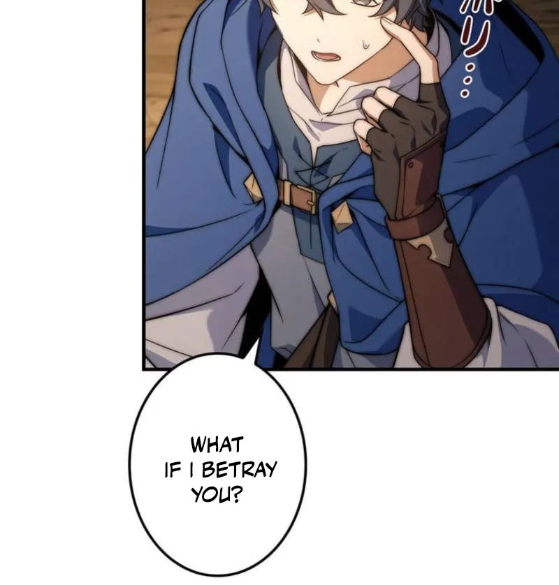 I Became a Wizard in a Medieval Fantasy World Chapter 7 page 130 - 