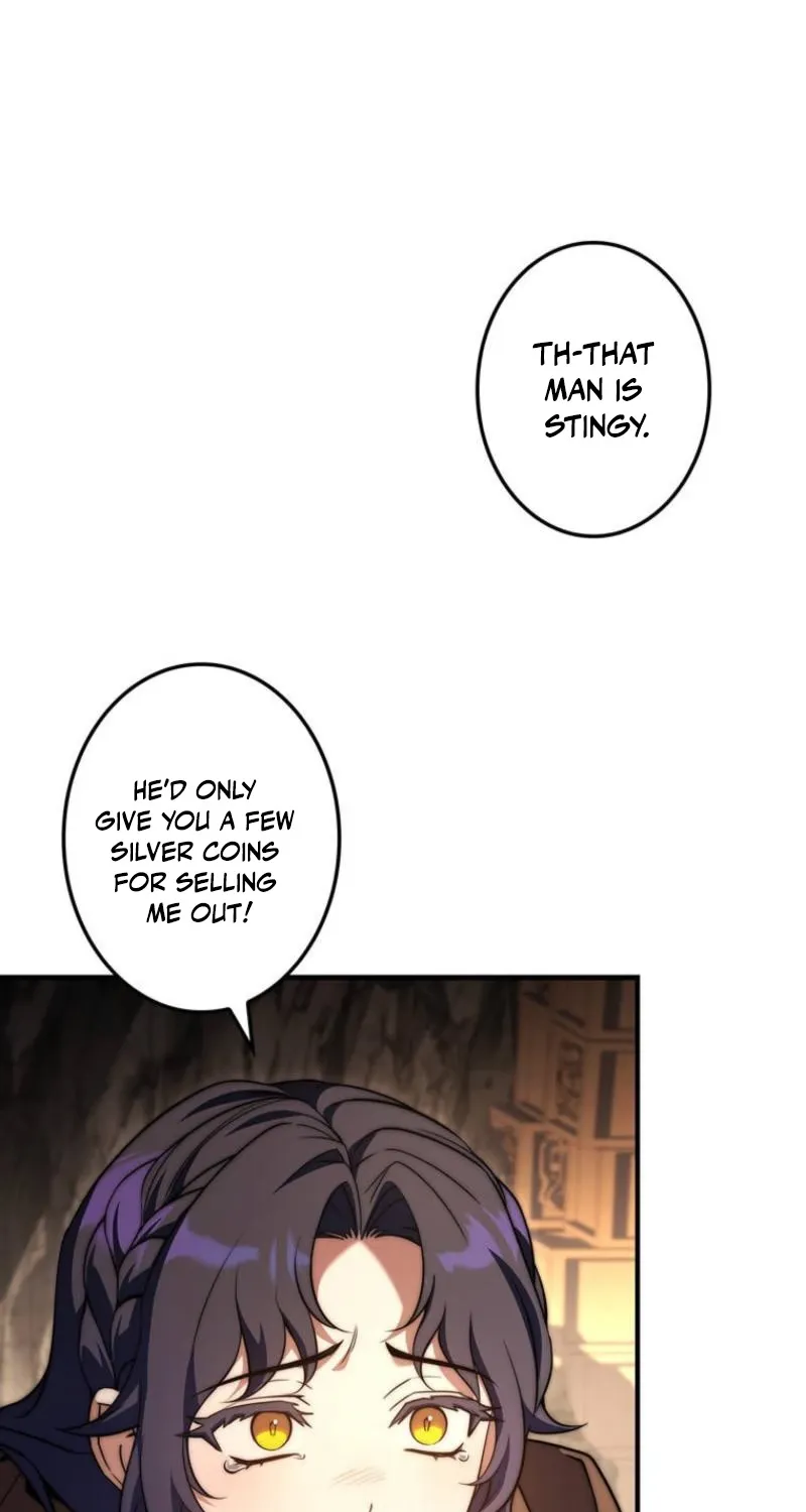 I Became a Wizard in a Medieval Fantasy World Chapter 7 page 131 - 