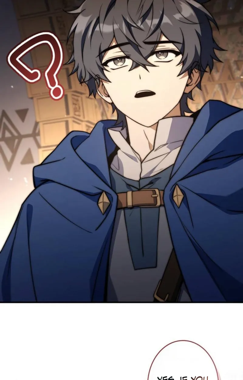 I Became a Wizard in a Medieval Fantasy World Chapter 7 page 134 - 