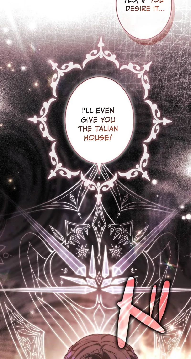 I Became a Wizard in a Medieval Fantasy World Chapter 7 page 135 - 