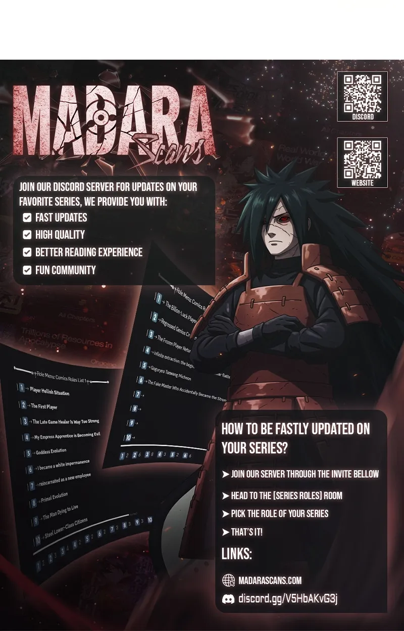 I Became a Wizard in a Medieval Fantasy World Chapter 7 page 138 - 